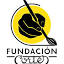 en.fundacioncortes.org