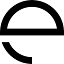 energi.se