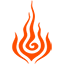 energy.go.th