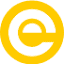 energycell.co.uk