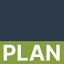 energyplan.eu