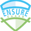 ensure-guard.com