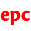 epc.com.tr