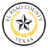 epcounty.com