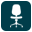 epicofficefurniture.com.au