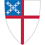 episcopalmigrationministries.org