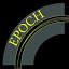 epochisotopes.com