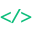 erlycoder.com