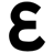 ero10k.dk