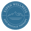 espenwellness.ca