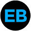 esportsbit.com