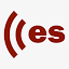 esradio.fm