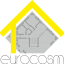 eurocosm.gr