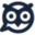 eventwise.ch