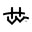 everestbags.com