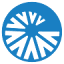evlaser.com