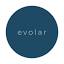 evolarshop.com