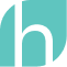 evolvh.com
