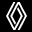 evp-renault.com