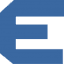 eweka.nl