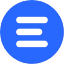 ewtechnologies.ie