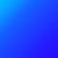 exatel.pl