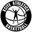 excitesport.ca