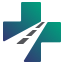 expressmed.com