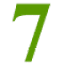 extremadura7dias.com