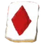 extremeduudsonit.com