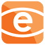eyecon.com.my