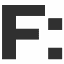 f-furniture.jp