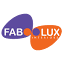 faboolux.com