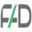 fad.tn