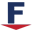 famisinc.com