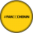 fandechenin.com