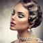 fantasticbody.pl