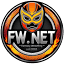 fantasy-wrestling.net