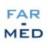 far-med.krakow.pl