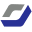 faradpolymer.com