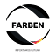 farbenchile.com