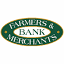 farmersandmerchantsbk.com