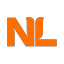 farmingthefuture.nl