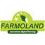 farmoland.ir
