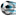 fastfootball.net