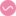 fastlaneva.com