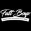 fattboyzdayton.com