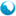 fecolsa.com.co