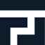 federalsteel.ca