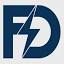 fedhaber.com.tr